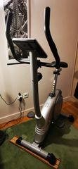 Fitness X-Treme 2016 X-FIT 207