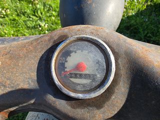 Kreidler Florett 50 1968 3αρα-thumb-5