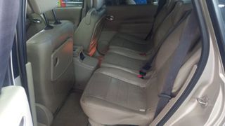 Renault Grand Scenic 2008 7ΘΕΣΙΟ 2.0 TURBO  ΔΙΑΦΟΡΑ ΑΝΤΑΛΛΑΚΤΙΚΑ-thumb-4