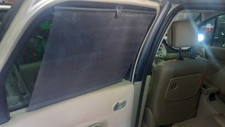 Renault Grand Scenic 2008 7ΘΕΣΙΟ 2.0 TURBO  ΔΙΑΦΟΡΑ ΑΝΤΑΛΛΑΚΤΙΚΑ-thumb-6