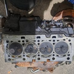 Nissan Qashai -juke-thumb-1