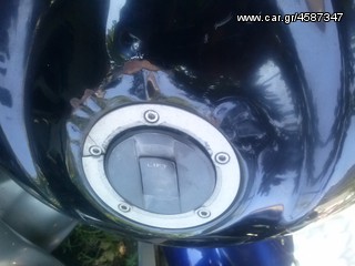 SUZUKI GSXR 1000 K6 ΓΙΑ ΑΝΤΑΛΛΑΚΤΙΚΑ-thumb-9