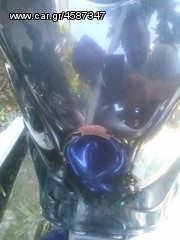SUZUKI GSXR 1000 K6 ΓΙΑ ΑΝΤΑΛΛΑΚΤΙΚΑ-thumb-11