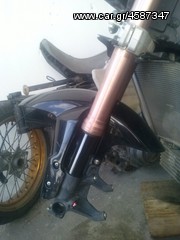 SUZUKI GSXR 1000 K6 ΓΙΑ ΑΝΤΑΛΛΑΚΤΙΚΑ-thumb-16