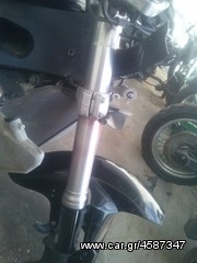 SUZUKI GSXR 1000 K6 ΓΙΑ ΑΝΤΑΛΛΑΚΤΙΚΑ-thumb-20