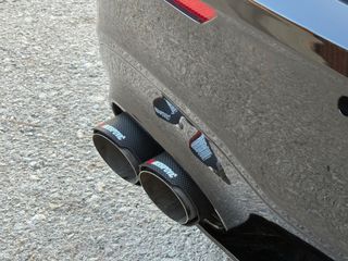 Mercedes-Benz A 160 2022 Ελληνικό AMG look A45-thumb-12