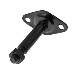 ΒΙΔΑ ΣΟΥΣΤΑΣ MAZDA B2000/ B2200/ B2500 UF/ FORD COURIER 2WD