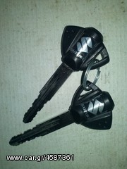 SUZUKI GSXR 1300 GSX1300R HAYABUSA ΓΙΑ ΑΝΤΑΛΛΑΚΤΙΚΑ-thumb-5