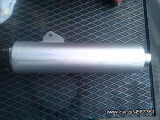 SUZUKI GSXR 1300 GSX1300R HAYABUSA ΓΙΑ ΑΝΤΑΛΛΑΚΤΙΚΑ-thumb-6