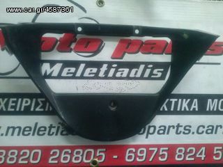 SUZUKI GSXR 1300 GSX1300R HAYABUSA ΓΙΑ ΑΝΤΑΛΛΑΚΤΙΚΑ-thumb-8