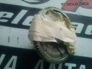 SUZUKI GSXR 1300 GSX1300R HAYABUSA ΓΙΑ ΑΝΤΑΛΛΑΚΤΙΚΑ-thumb-10