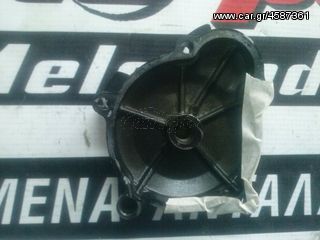 SUZUKI GSXR 1300 GSX1300R HAYABUSA ΓΙΑ ΑΝΤΑΛΛΑΚΤΙΚΑ-thumb-12