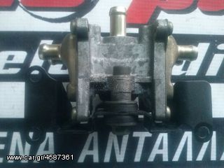 SUZUKI GSXR 1300 GSX1300R HAYABUSA ΓΙΑ ΑΝΤΑΛΛΑΚΤΙΚΑ-thumb-15