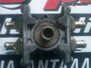 SUZUKI GSXR 1300 GSX1300R HAYABUSA ΓΙΑ ΑΝΤΑΛΛΑΚΤΙΚΑ-thumb-16