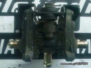SUZUKI GSXR 1300 GSX1300R HAYABUSA ΓΙΑ ΑΝΤΑΛΛΑΚΤΙΚΑ-thumb-17