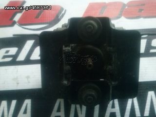 SUZUKI GSXR 1300 GSX1300R HAYABUSA ΓΙΑ ΑΝΤΑΛΛΑΚΤΙΚΑ-thumb-18