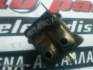 SUZUKI GSXR 1300 GSX1300R HAYABUSA ΓΙΑ ΑΝΤΑΛΛΑΚΤΙΚΑ-thumb-19