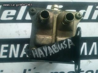 SUZUKI GSXR 1300 GSX1300R HAYABUSA ΓΙΑ ΑΝΤΑΛΛΑΚΤΙΚΑ-thumb-20