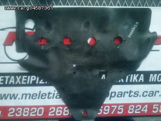 SUZUKI GSXR 1300 GSX1300R HAYABUSA ΓΙΑ ΑΝΤΑΛΛΑΚΤΙΚΑ-thumb-22