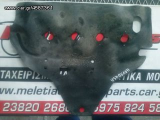 SUZUKI GSXR 1300 GSX1300R HAYABUSA ΓΙΑ ΑΝΤΑΛΛΑΚΤΙΚΑ-thumb-23