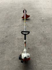 ΜΕΣΙΝΕΖΑ STIHL FS 38 (1 HP)