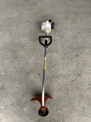 ΜΕΣΙΝΕΖΑ STIHL FS 38 (1 HP)-thumb-1