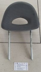 ΠΡΟΣΚΕΦΑΛΟ ΕΜΠΡΟΣ ΚΑΘΙΣΜΑΤΟΣ  NISSAN MICRA K12E 2003-2010