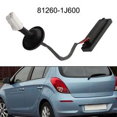 81260-1J600 - Μπουτόν Πορτμπαγκάζ για Hyundai i20