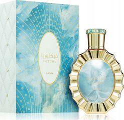 LATTAFA Victoria EDP 100ml