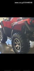 CAN-AM Outlander 2007-thumb-7