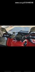 CAN-AM Outlander 2007-thumb-12