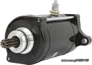 ΛΥΡΗΣ MES ΜΙΖΑ YAMAHA, OEM REPLACEMENT, ALL 760 ENGINES, 64X-81800-00-00, S1105M