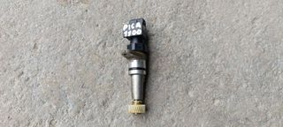 Βαλβίδα σασμάν Kia picanto 2004 2008