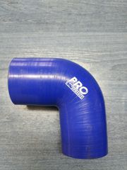 ΓΩΝΊΑ 90 ΜΟΙΡΏΝ  80-70 ΚΑΙ 70-63