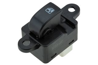 ΜΟΝΟΣ ΔΙΑΚΟΠΤΗΣ ΠΑΡΑΘΥΡΩΝ ΓΙΑ HYUNDAI ATOS PRIME 2005+ orig.93580-05050CA ΝΤΥ - 1 TEM.