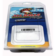 All Balls Fuel Tap Repair Kit