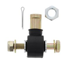 All Balls Tie Rod End Kit-thumb-1