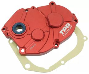 Καπακι Σασμαν Yamaha Jog R/Rr, Aerox 50 Κοκκινο | Top