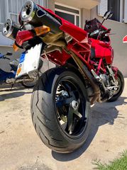Ducati Multistrada 1000 DS 2007-thumb-1