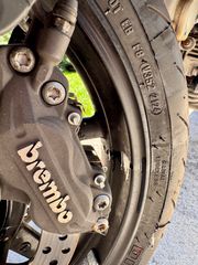 Ducati Multistrada 1000 DS 2007-thumb-2