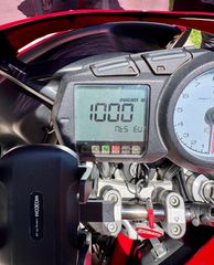 Ducati Multistrada 1000 DS 2007-thumb-3