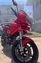 Ducati Multistrada 1000 DS 2007-thumb-6