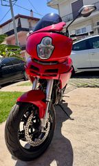 Ducati Multistrada 1000 DS 2007-thumb-7