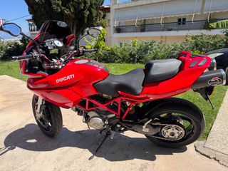 Ducati Multistrada 1000 DS 2007-thumb-9