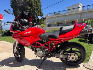 Ducati Multistrada 1000 DS 2007-thumb-5