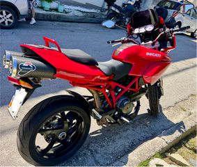 Ducati Multistrada 1000 DS 2007-thumb-10