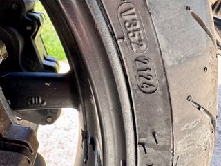 Ducati Multistrada 1000 DS 2007-thumb-11