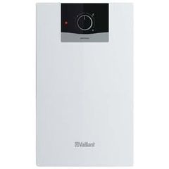 Vaillant ανοιχτό σύστημα δεξαμενής ζεστού νερού VEN 5 U plus 5L U