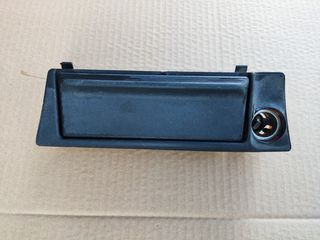 ΣΤΑΧΤΟΔΟΧΕΙΟ BMW E30