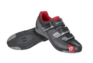 ΠΑΠΟΥΤΣΙΑ ΠΟΔΗΛΑΤΗ SCOTT TOUR / SIZE 42